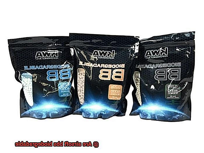 Are airsoft bbs biodegradable-2