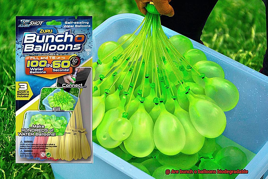 Are bunch o balloons biodegradable-3
