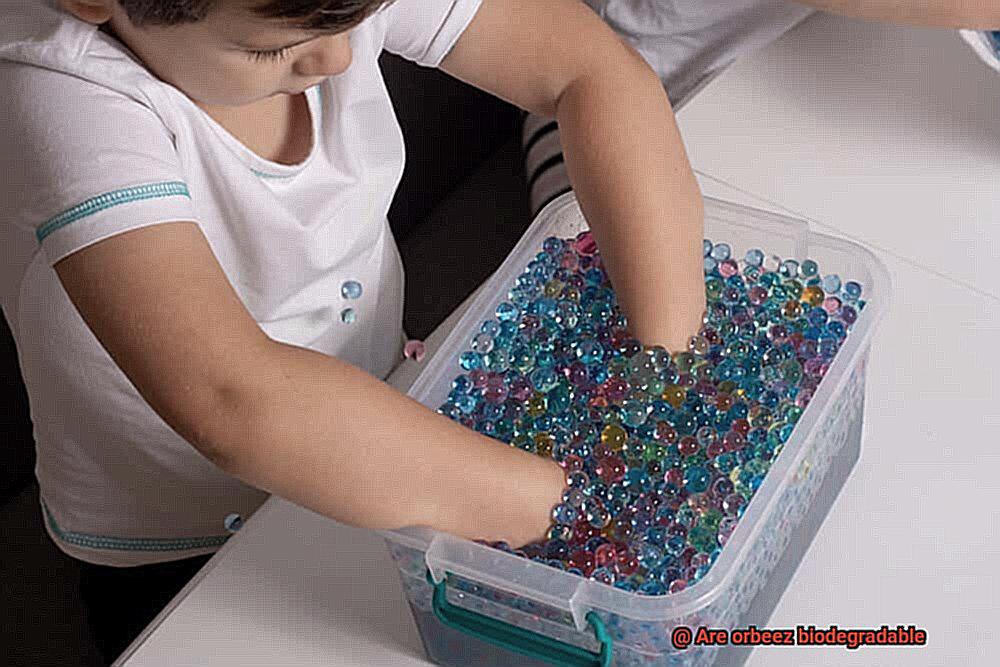 Are orbeez biodegradable-2