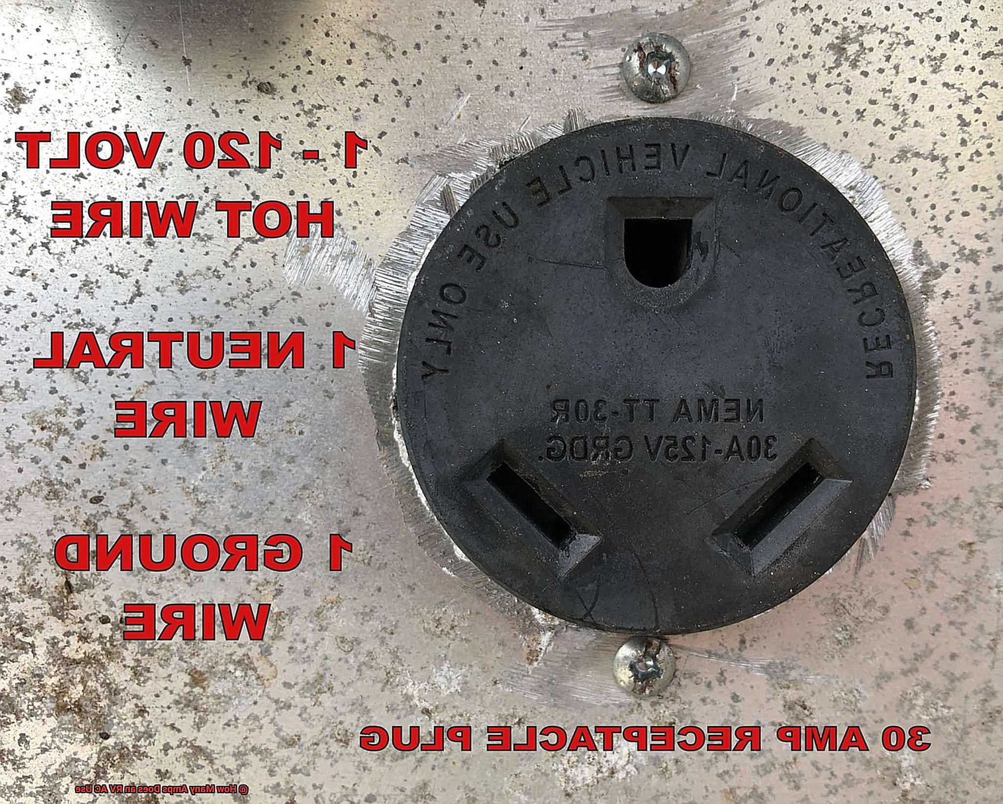 How Many Amps Does An RV AC Use DisposeOfThings how-many-amps-does-a-car-stereo-system-draw-caraudiowise