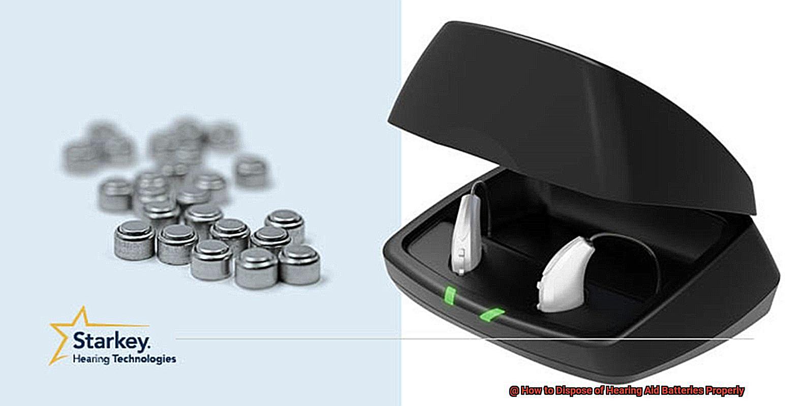 How to Dispose of Hearing Aid Batteries Properly-4