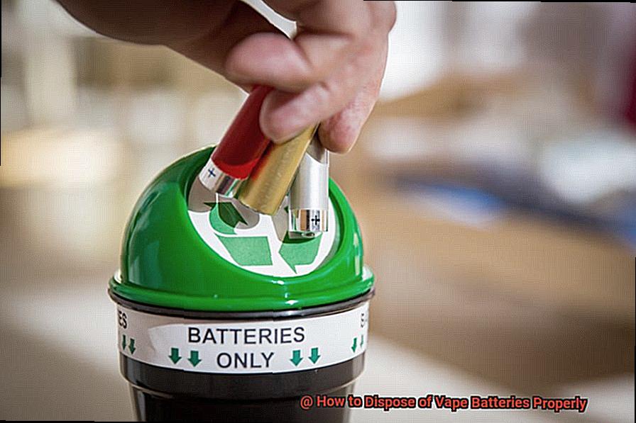 How to Dispose of Vape Batteries Properly-4