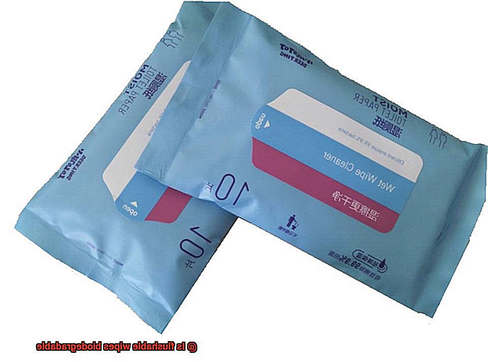 Is flushable wipes biodegradable-5