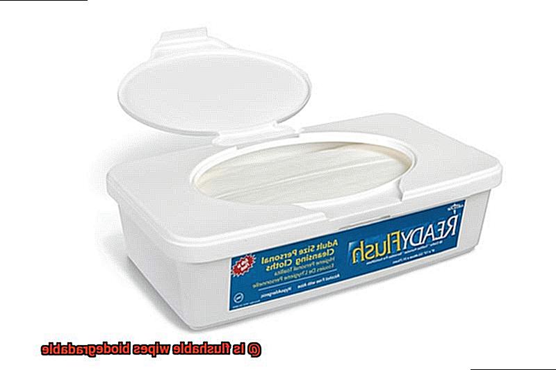 Is flushable wipes biodegradable-4