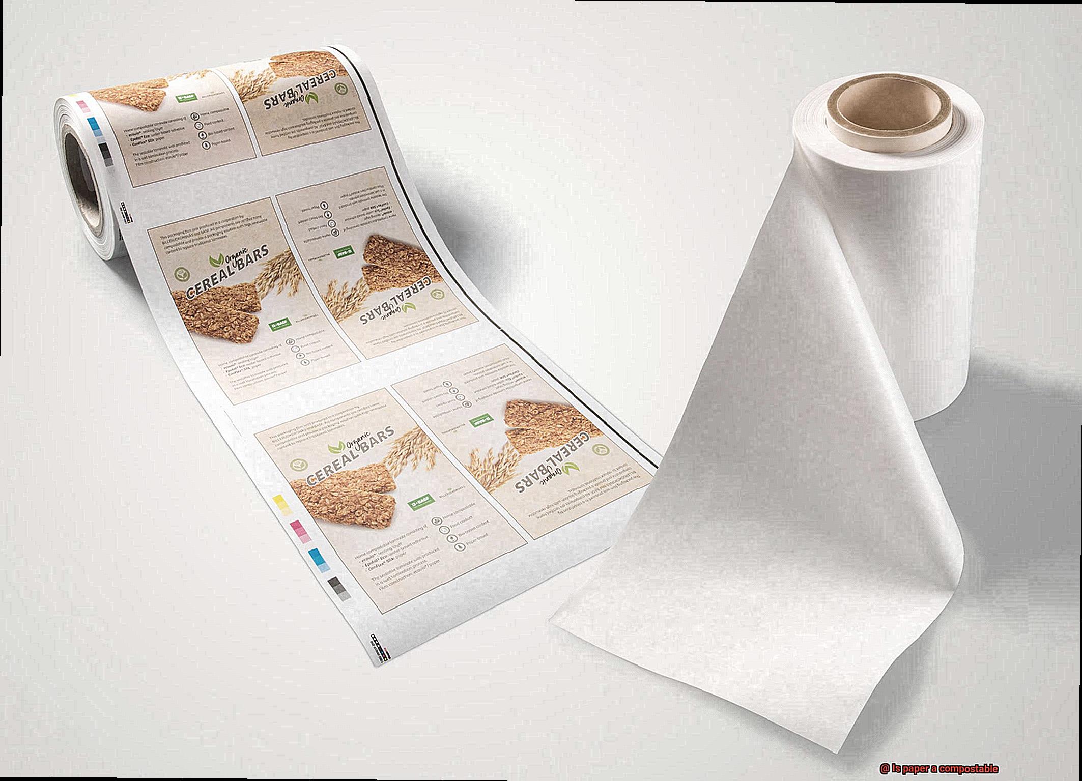 Is paper a compostable-6