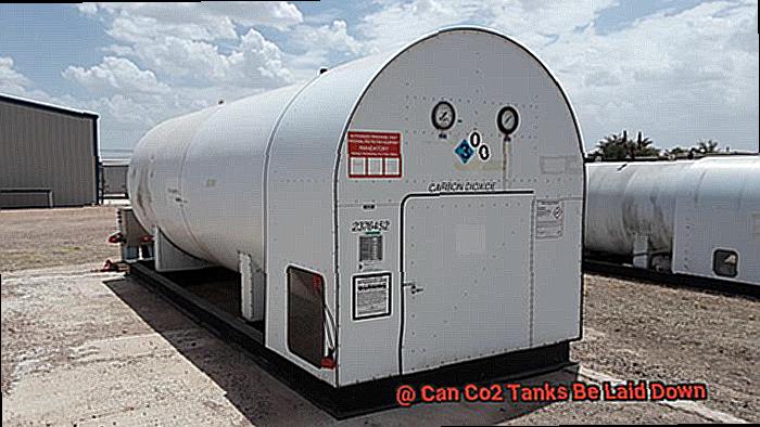 Can Co2 Tanks Be Laid Down-2