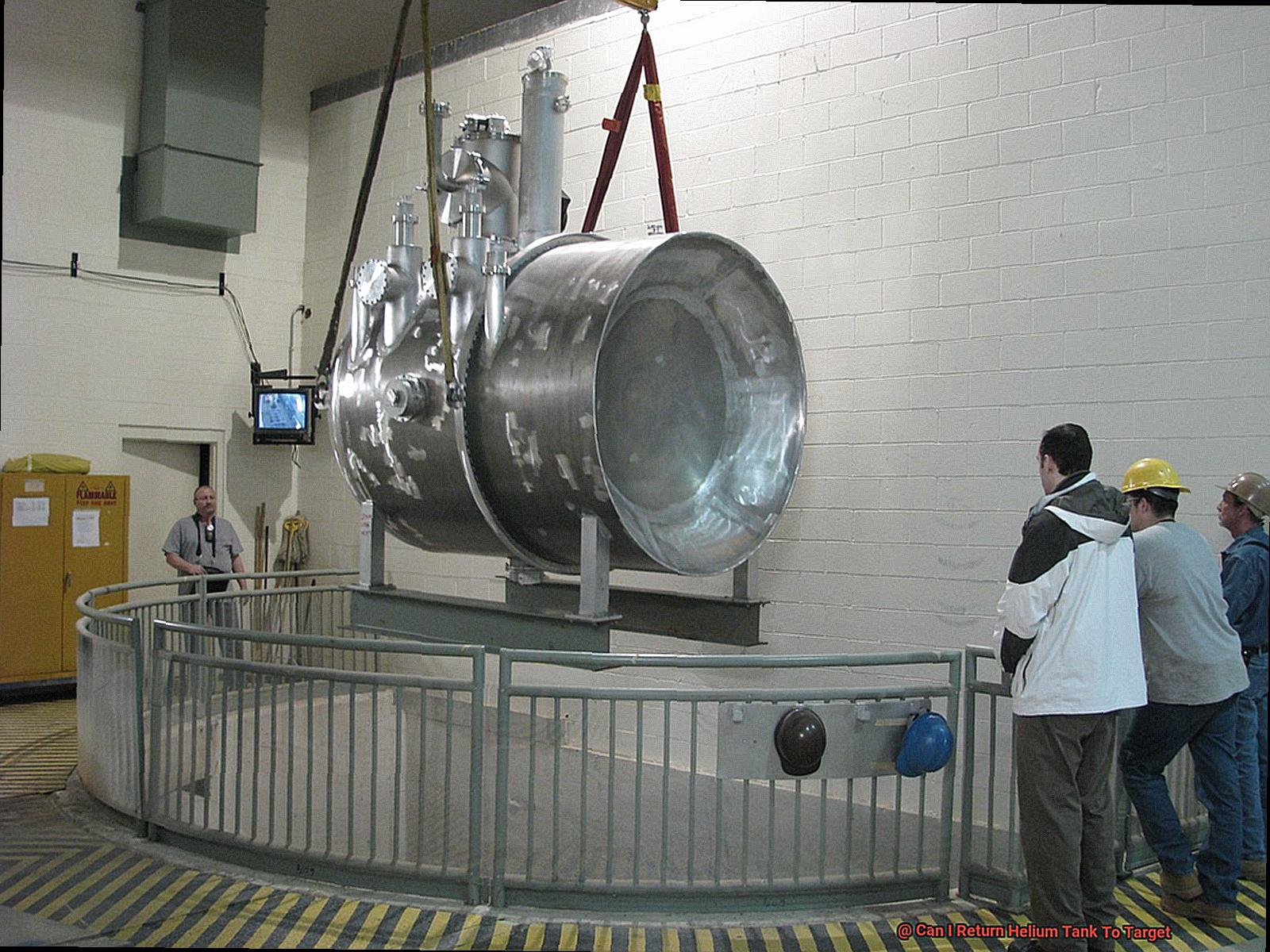 Can I Return Helium Tank To Target-2