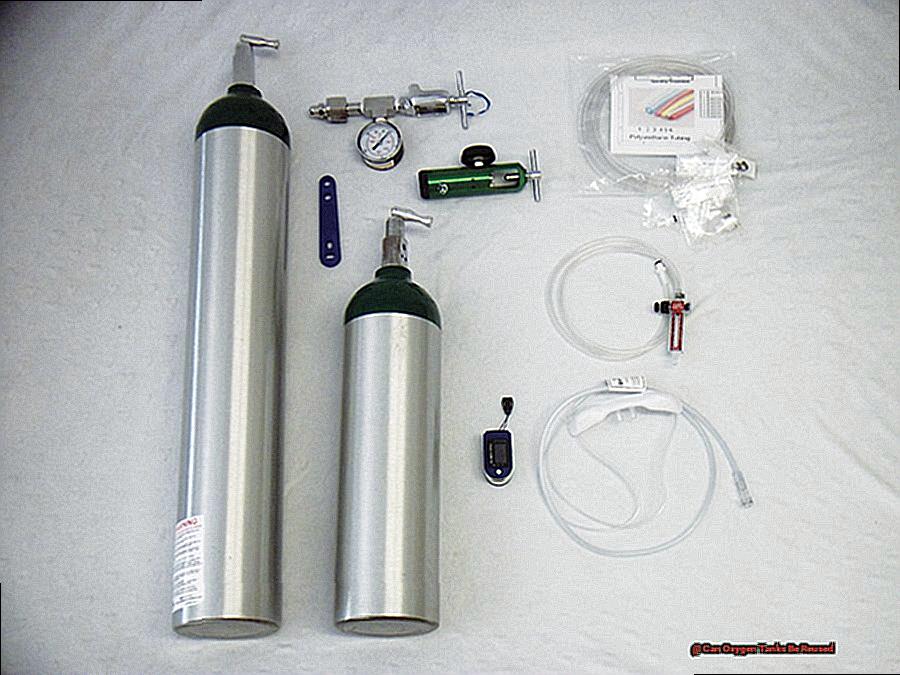 Can Oxygen Tanks Be Reused-2