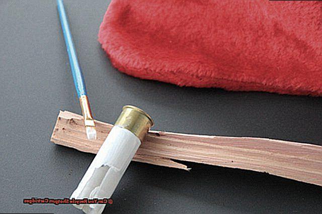 Can You Recycle Shotgun Cartridges-2