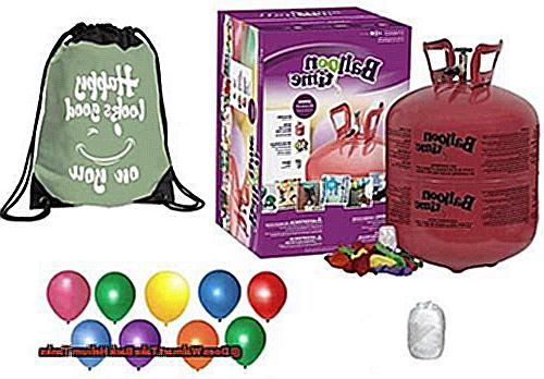 Does Walmart Take Back Helium Tanks-2