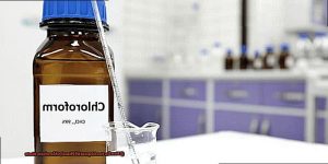 How Do You Dispose Of Phenol, Chloroform Waste? - DisposeOfThings.com