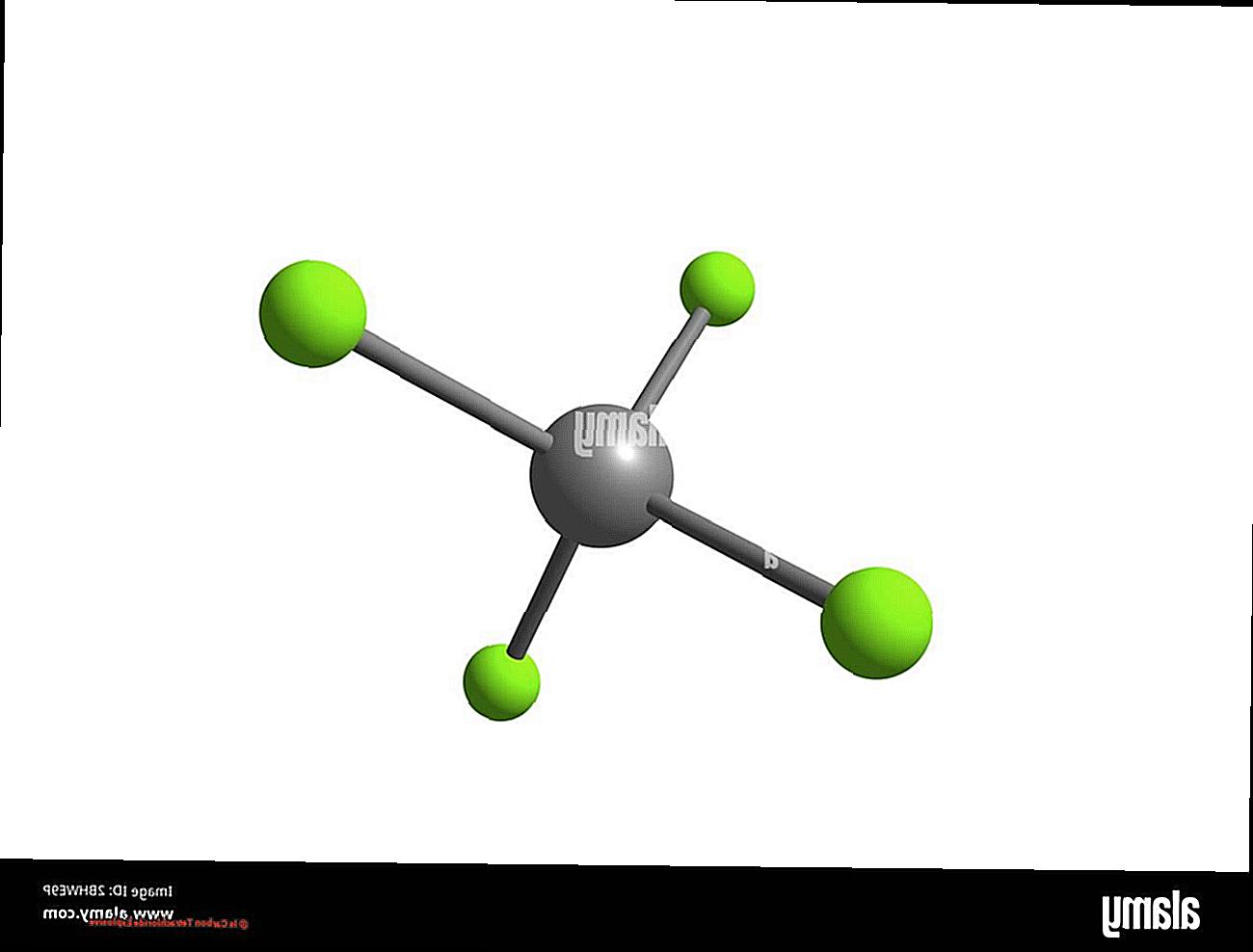 Is Carbon Tetrachloride Explosive-2